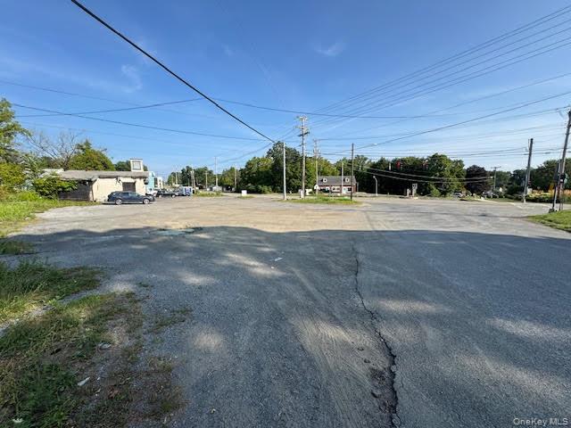274 Route 17K, Newburgh, NY 12550