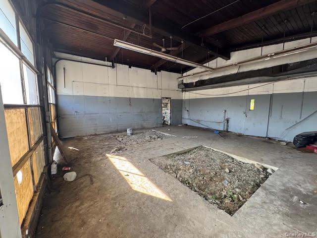 274 Route 17K, Newburgh, NY 12550