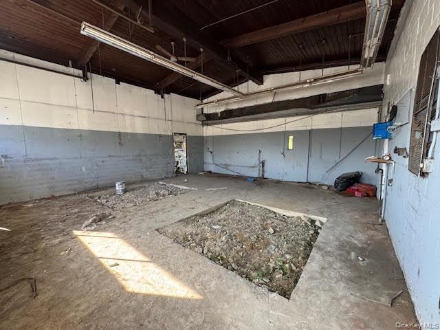 274 Route 17K, Newburgh, NY 12550