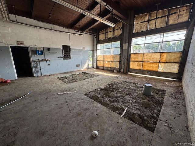 274 Route 17K, Newburgh, NY 12550