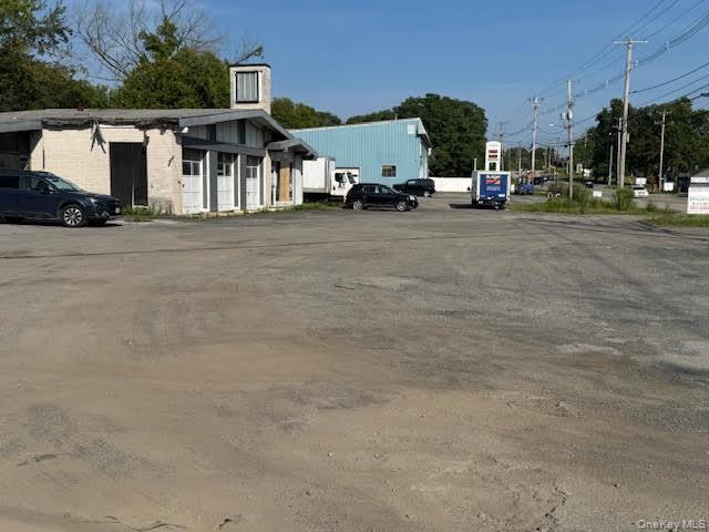 274 Route 17K, Newburgh, NY 12550