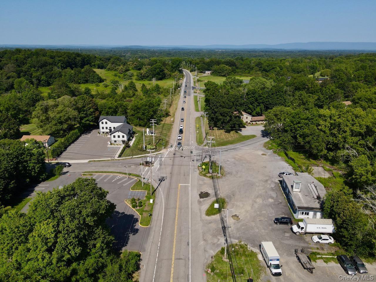 274 Route 17K, Newburgh, NY 12550