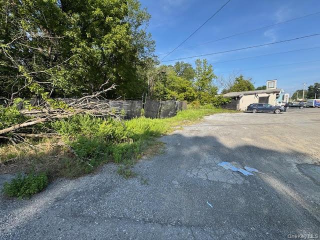 274 Route 17K, Newburgh, NY 12550