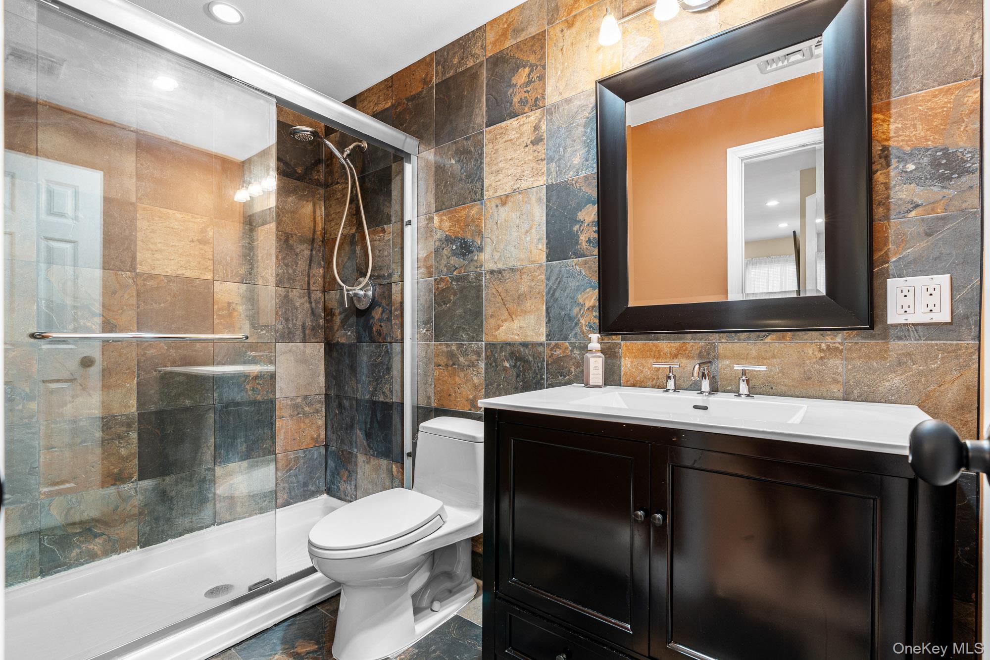 49 Dorchester Road, Smithtown, NY 11787