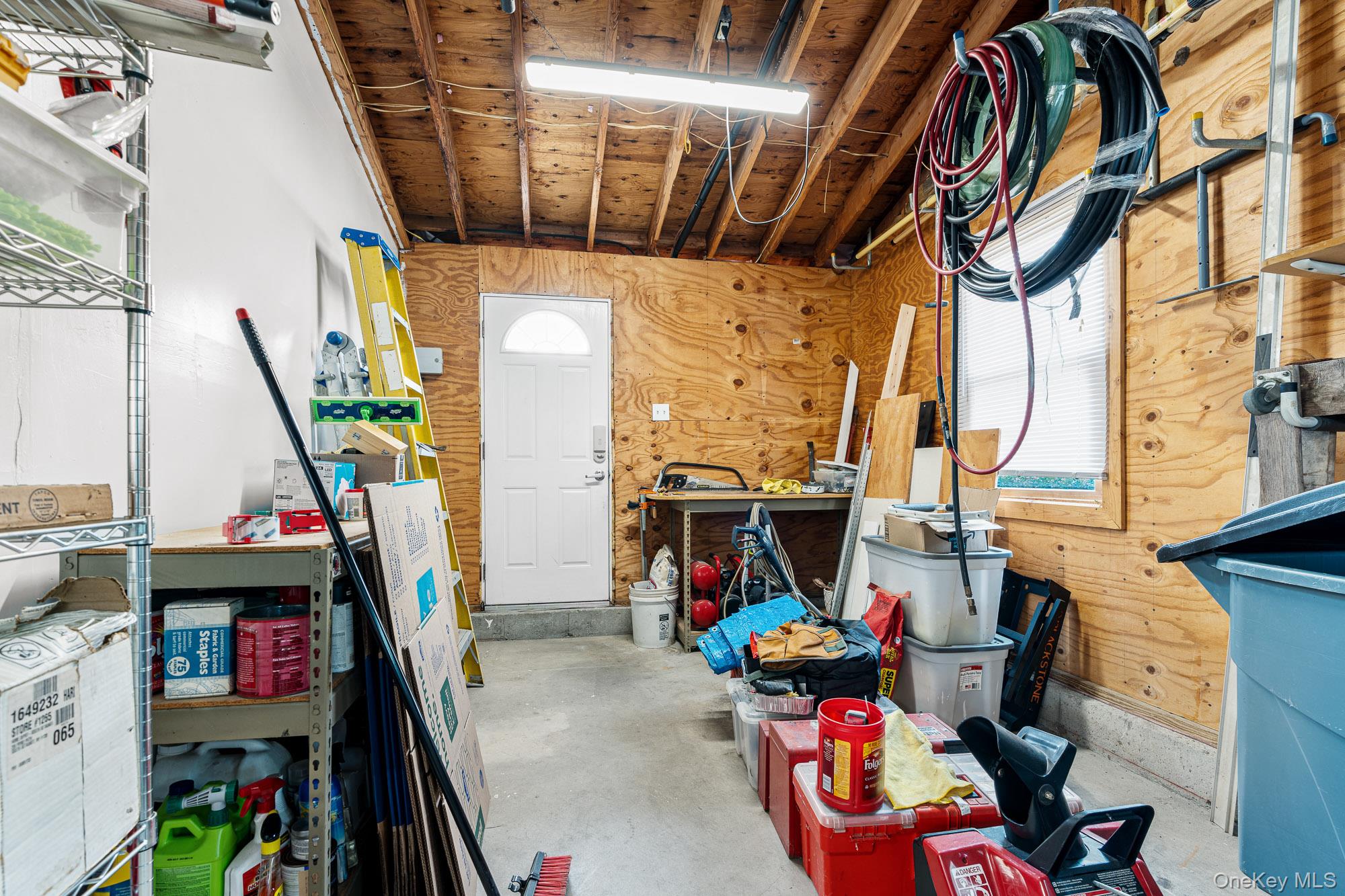 49 Dorchester Road, Smithtown, NY 11787