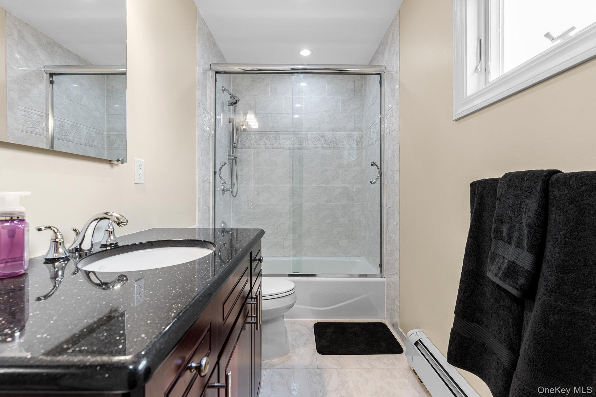 49 Dorchester Road, Smithtown, NY 11787