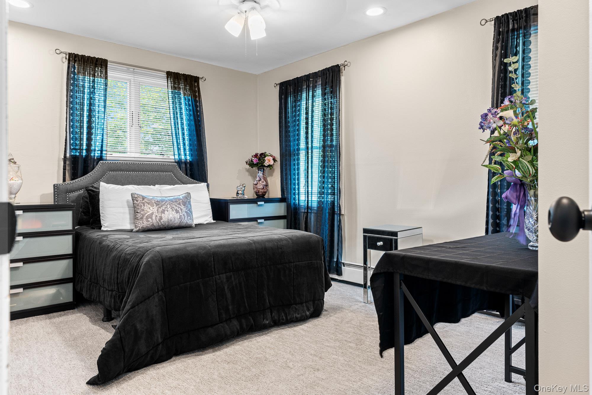 49 Dorchester Road, Smithtown, NY 11787