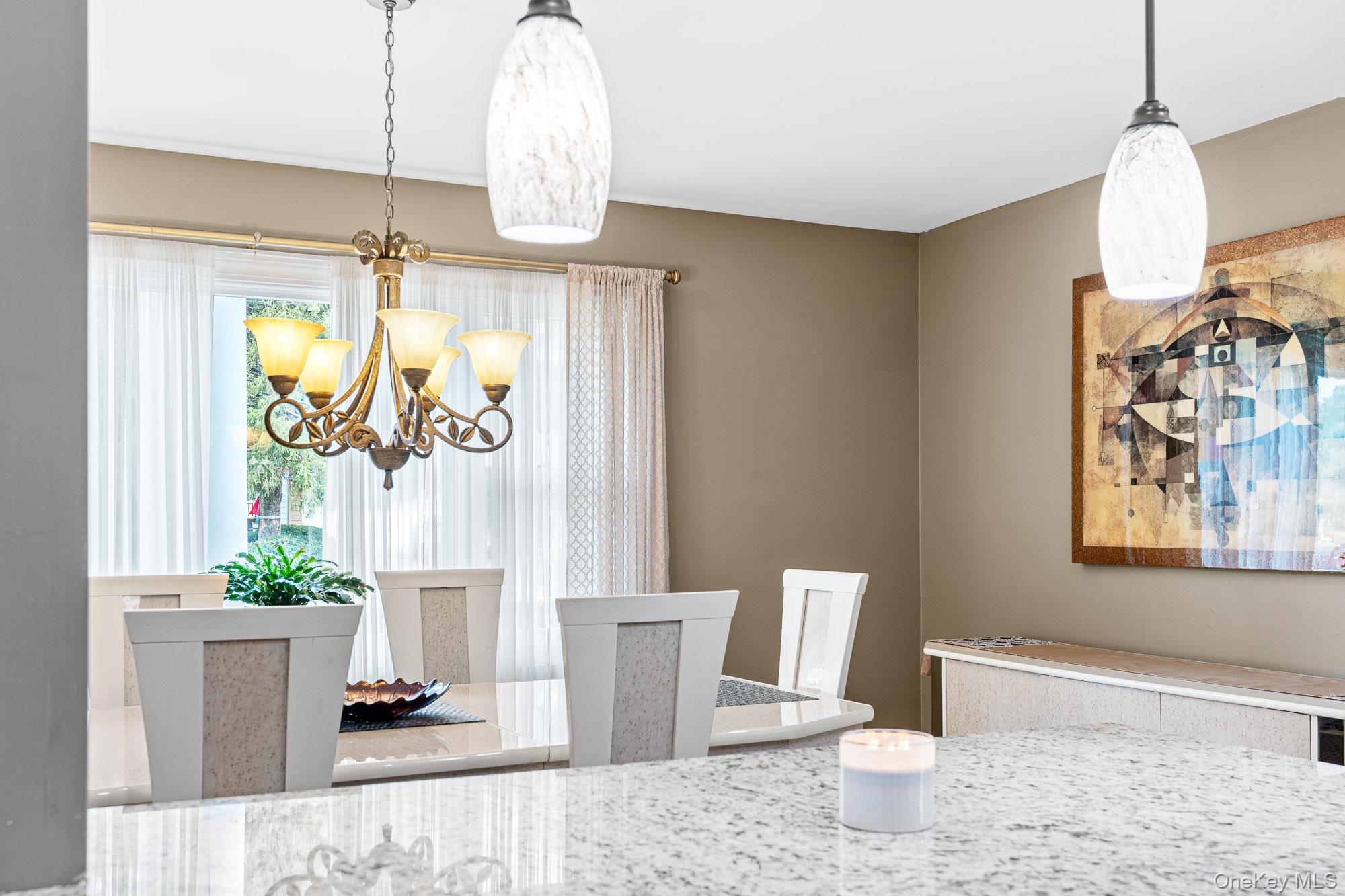 49 Dorchester Road, Smithtown, NY 11787