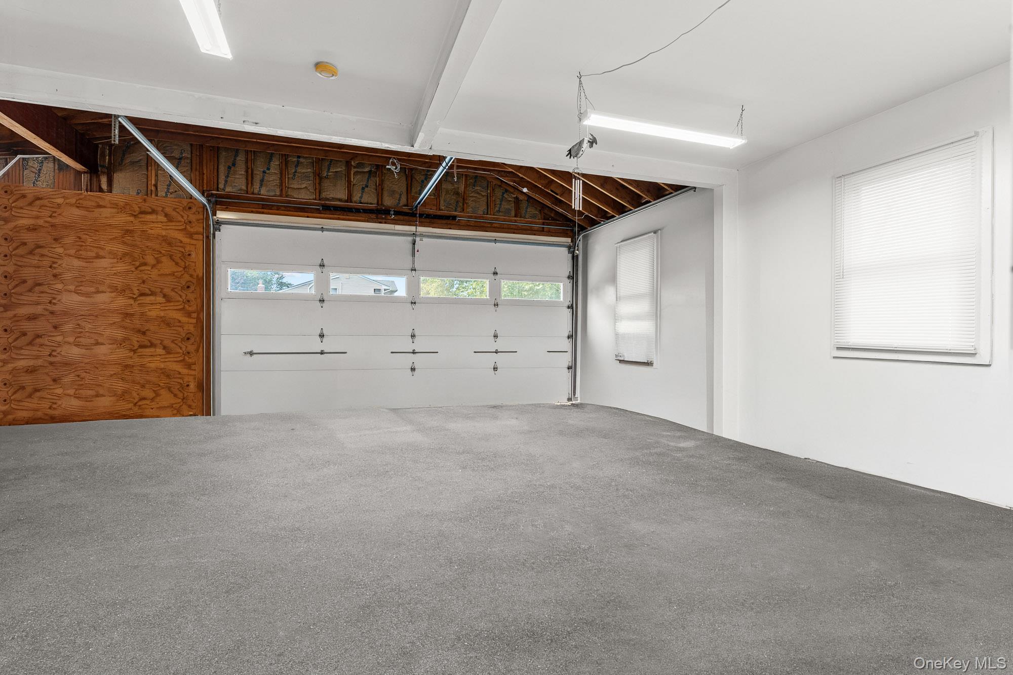 49 Dorchester Road, Smithtown, NY 11787