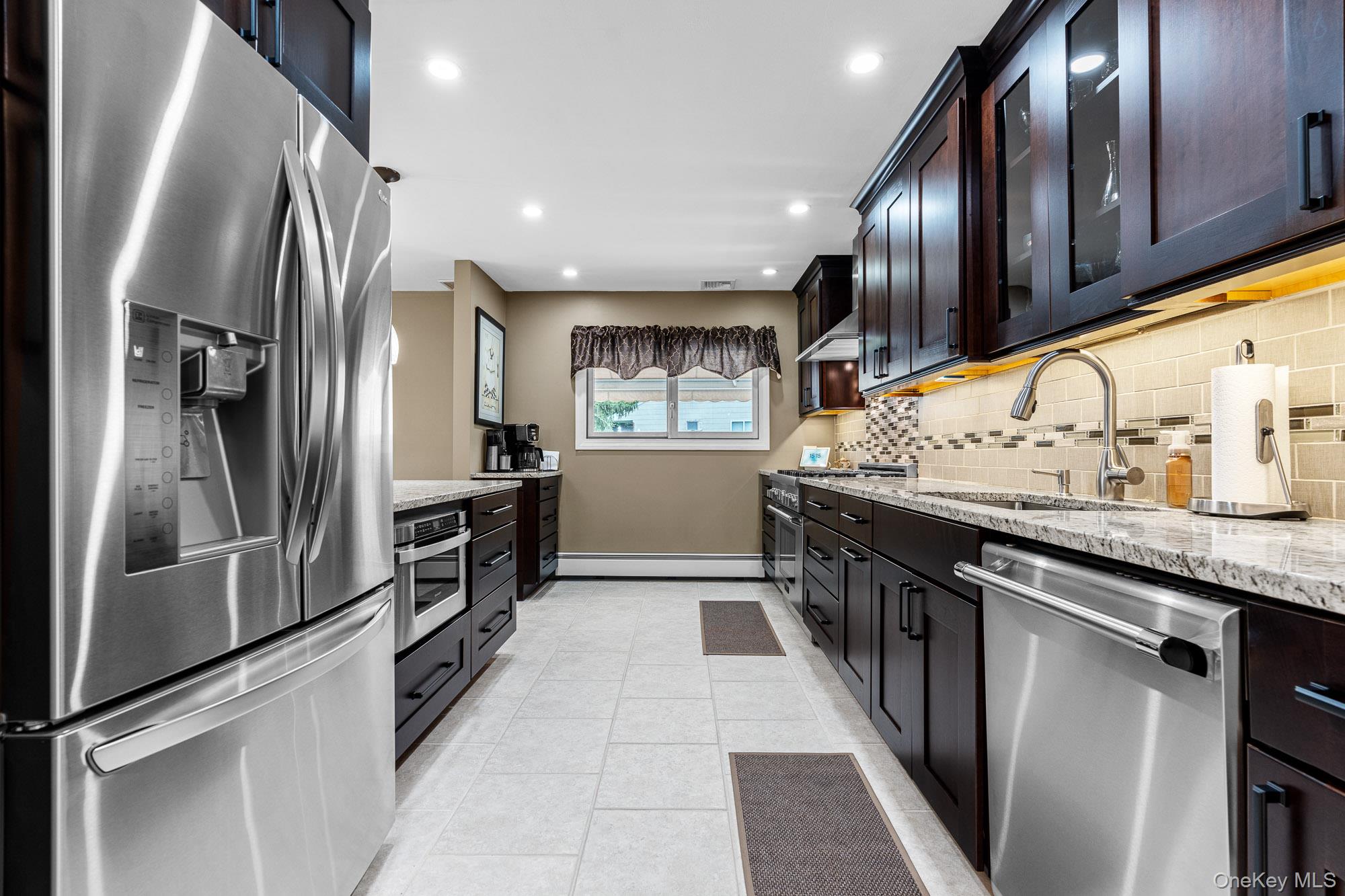 49 Dorchester Road, Smithtown, NY 11787