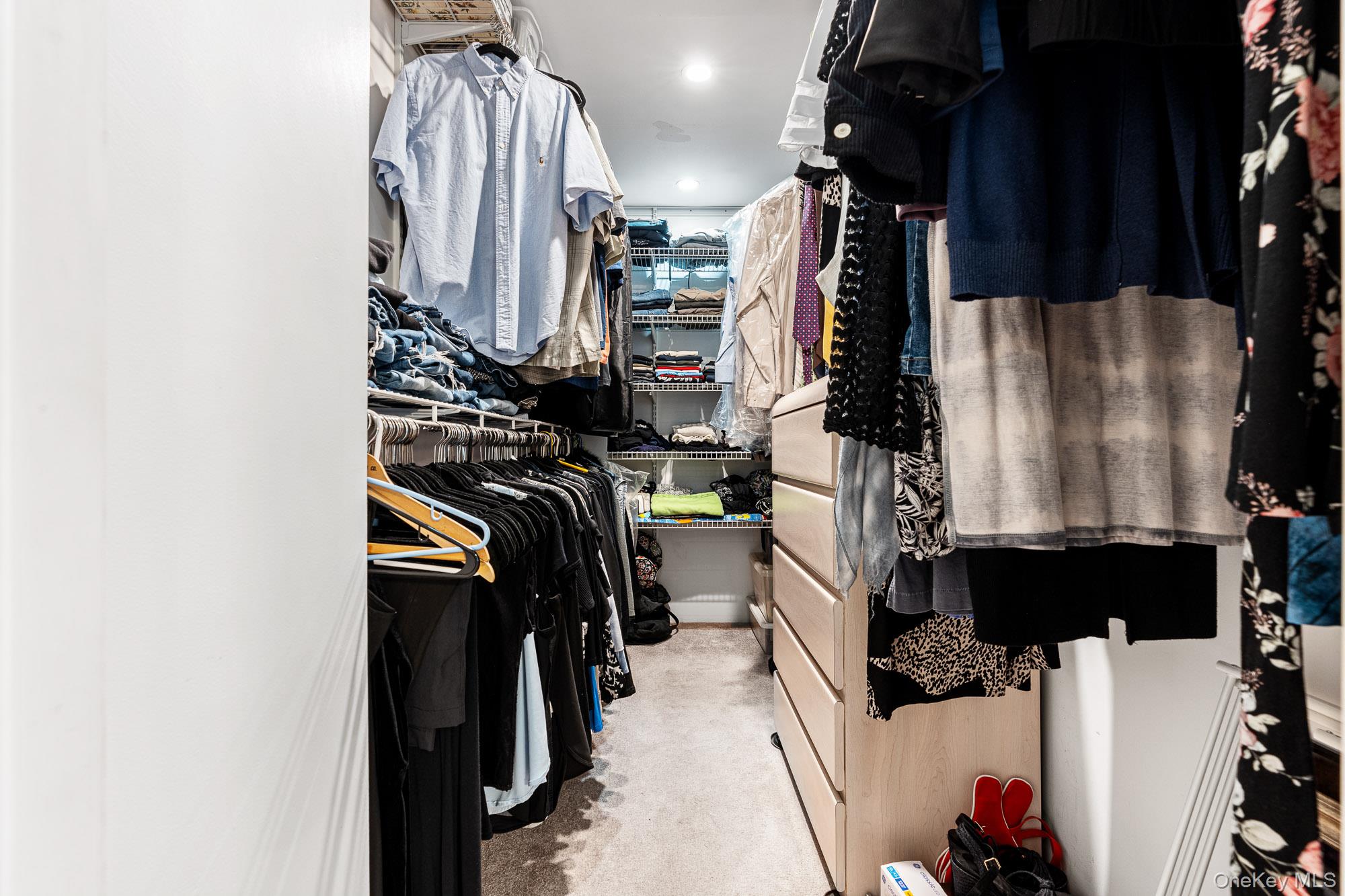 49 Dorchester Road, Smithtown, NY 11787