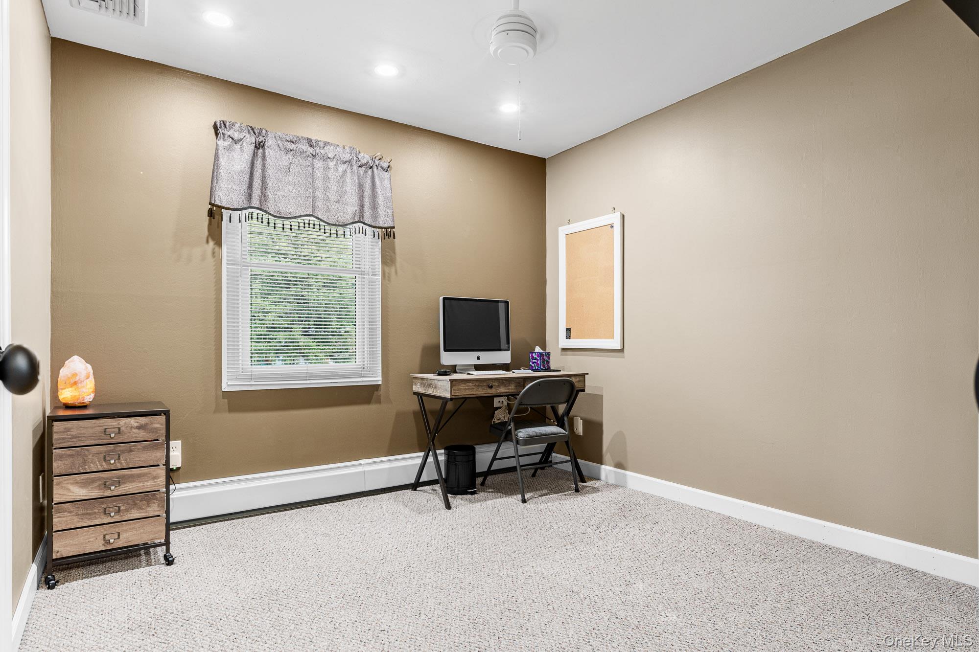 49 Dorchester Road, Smithtown, NY 11787