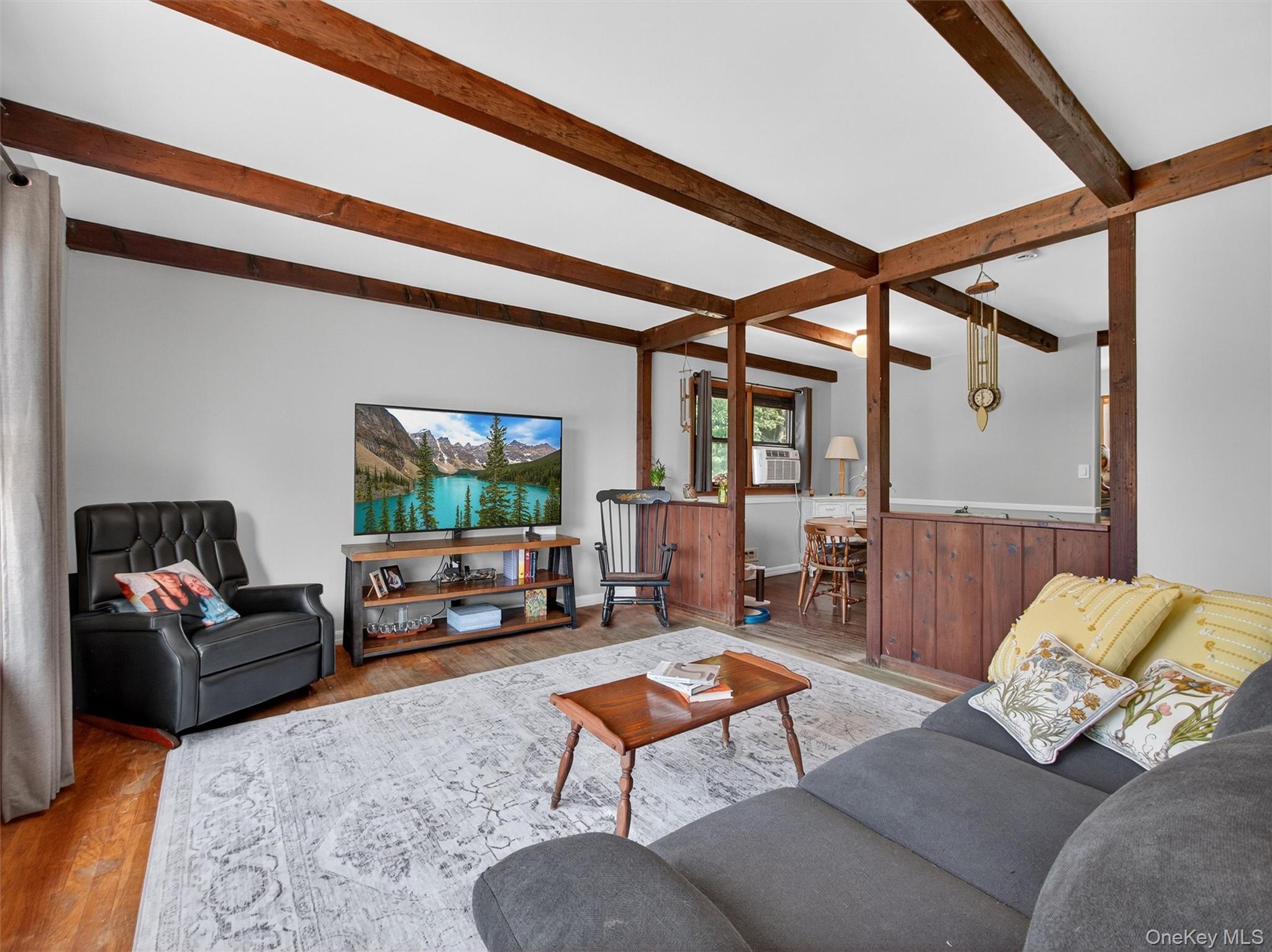 21 Hearthston Lane, Monsey, NY 10952