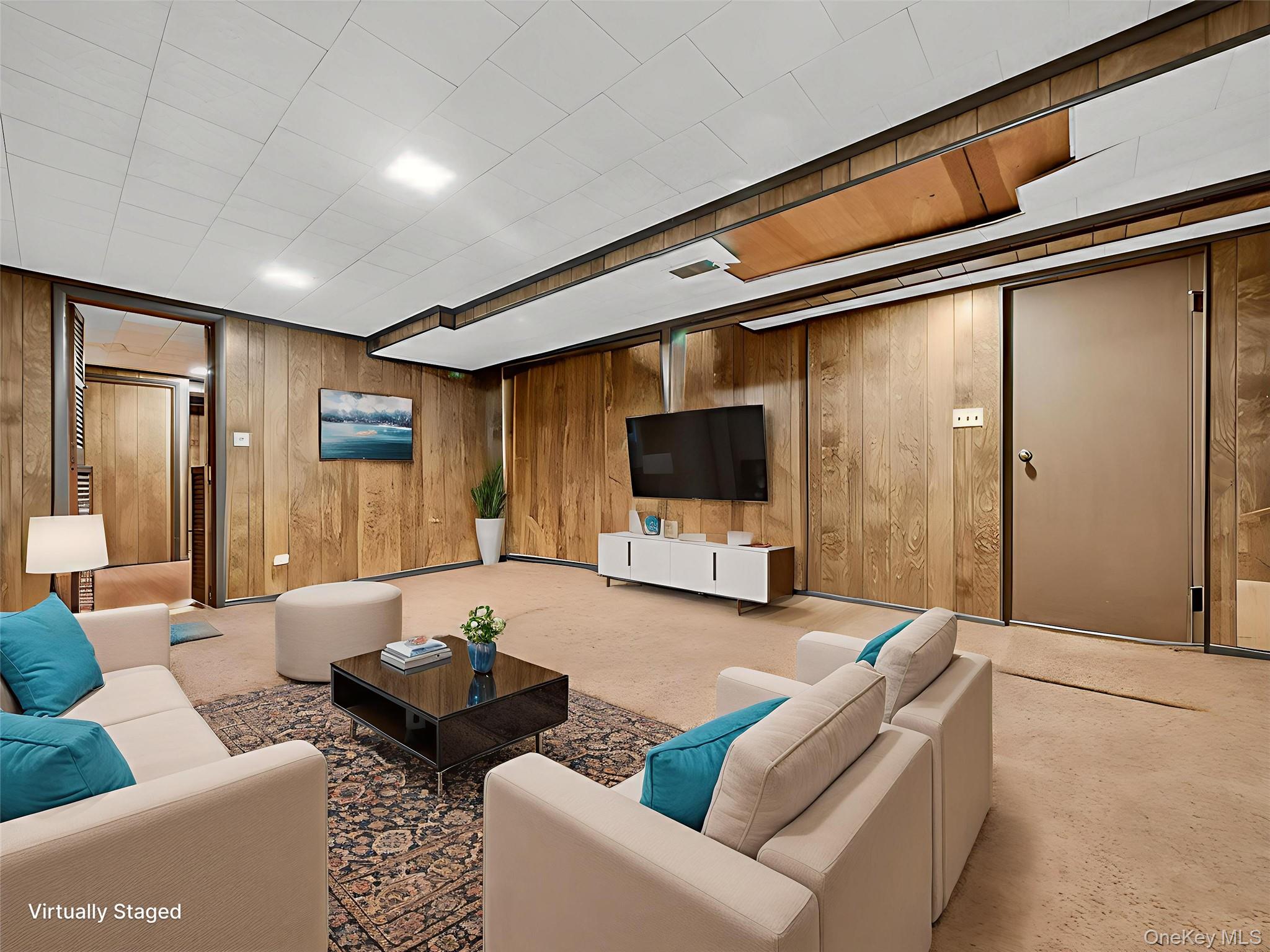 21 Hearthston Lane, Monsey, NY 10952