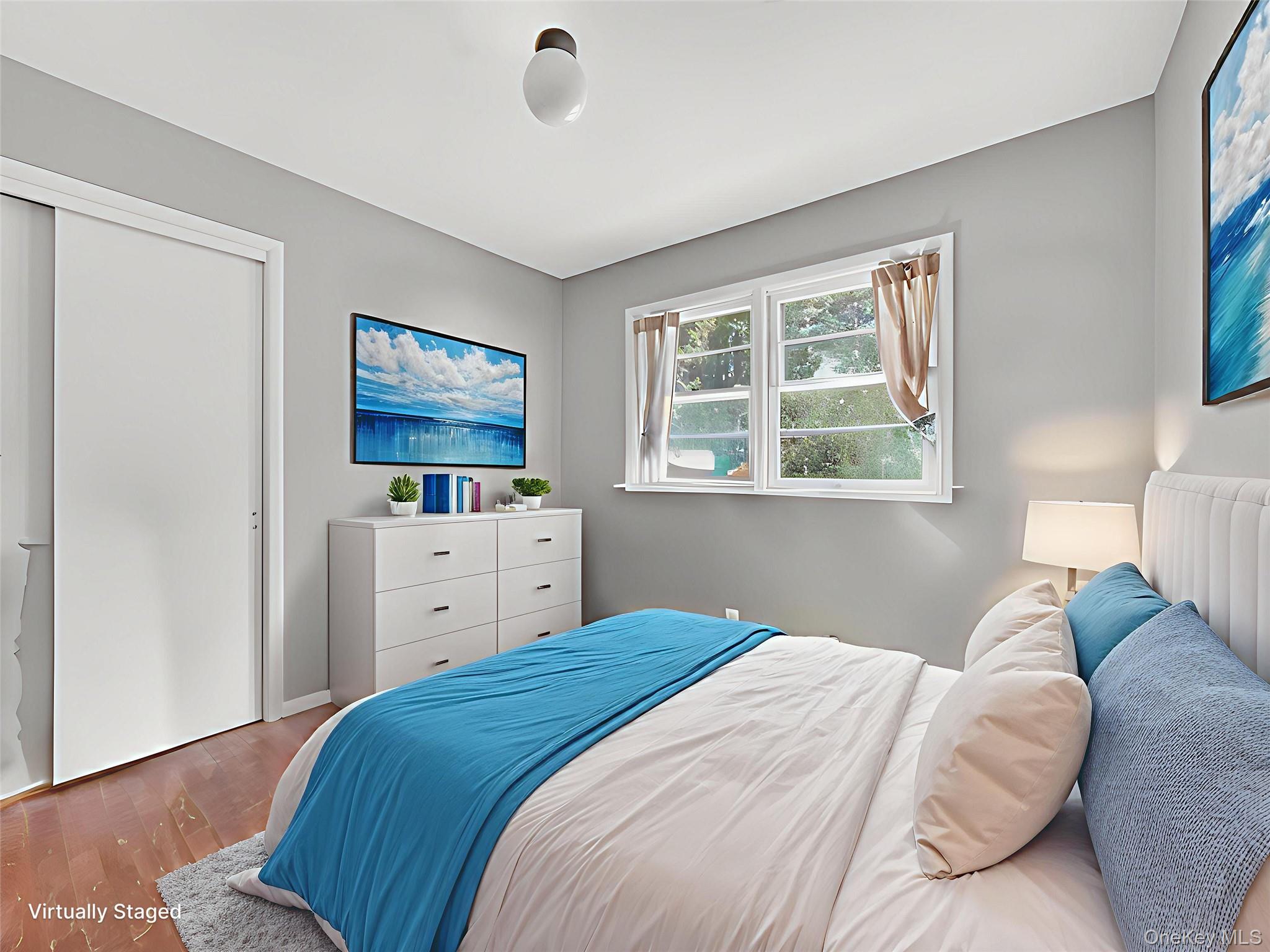 21 Hearthston Lane, Monsey, NY 10952