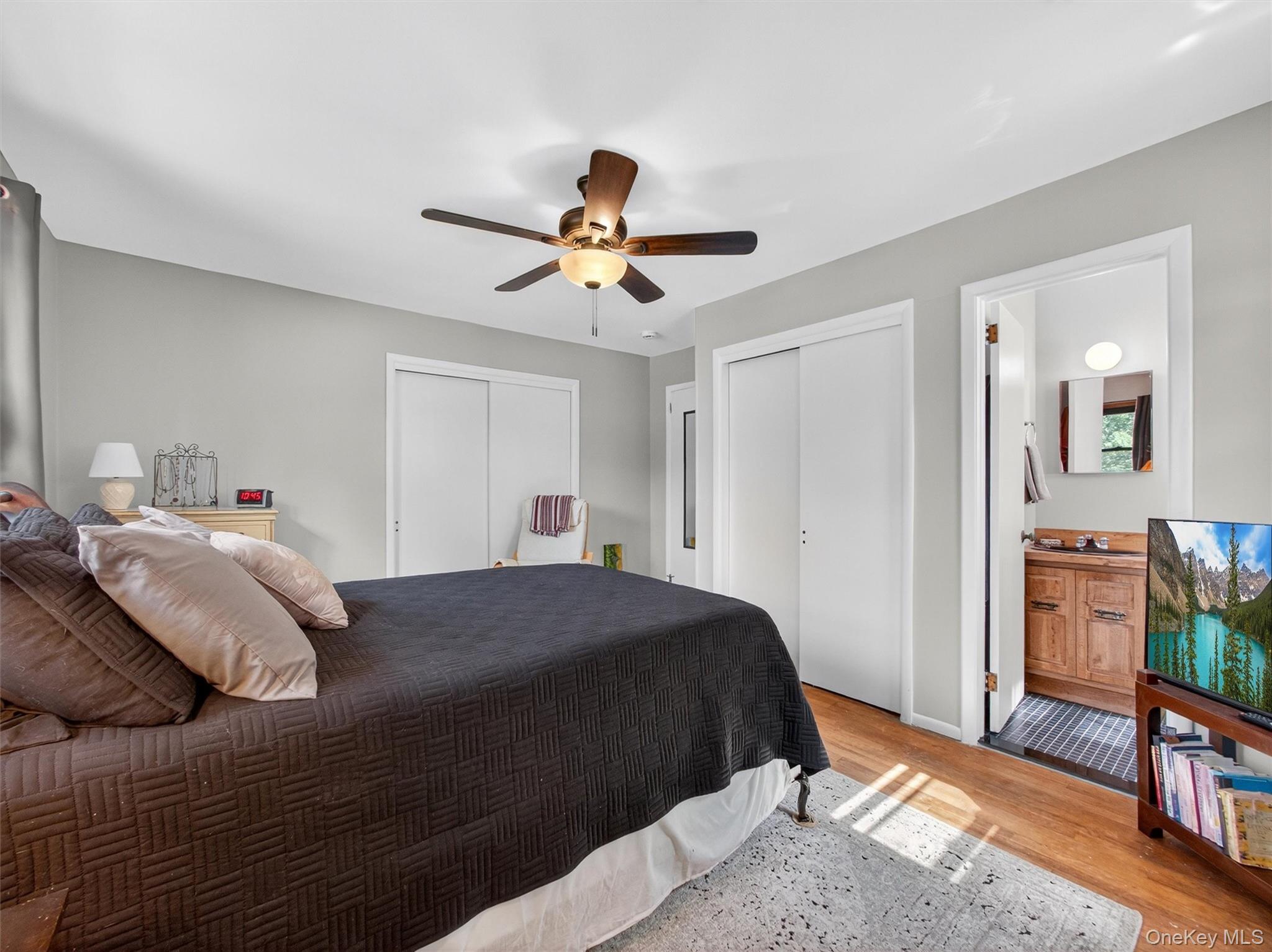 21 Hearthston Lane, Monsey, NY 10952