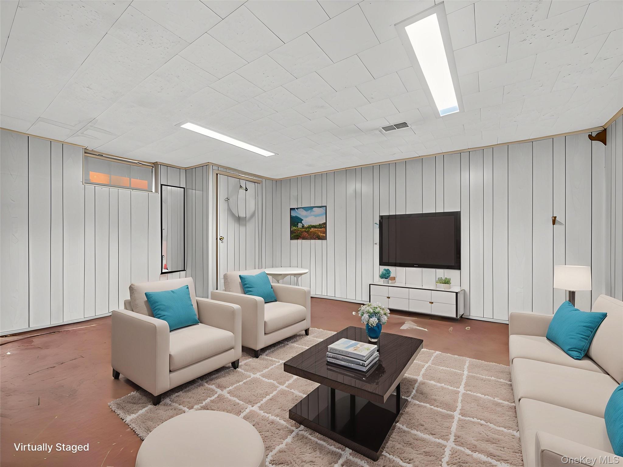 21 Hearthston Lane, Monsey, NY 10952