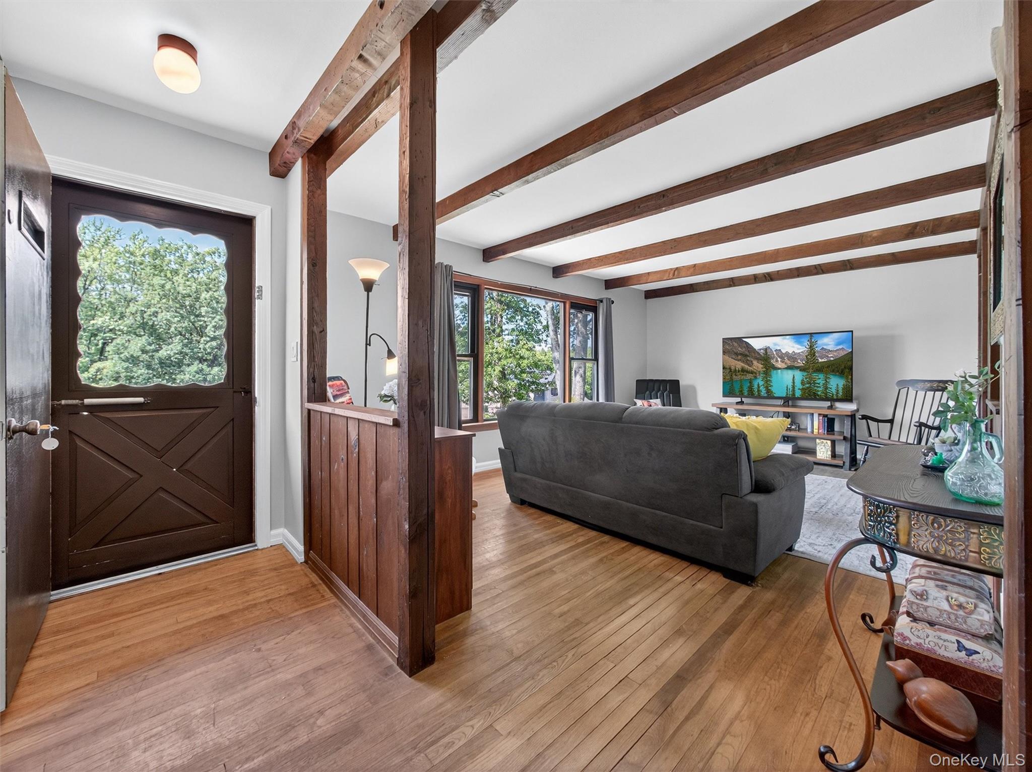 21 Hearthston Lane, Monsey, NY 10952