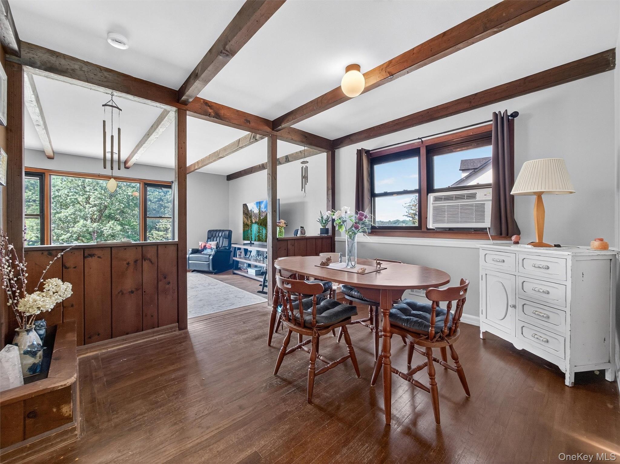 21 Hearthston Lane, Monsey, NY 10952