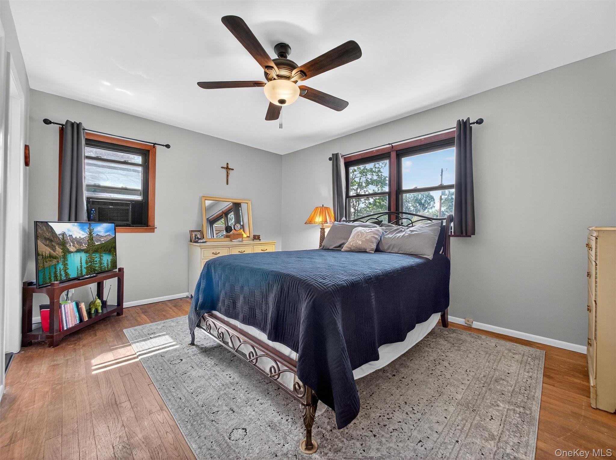 21 Hearthston Lane, Monsey, NY 10952