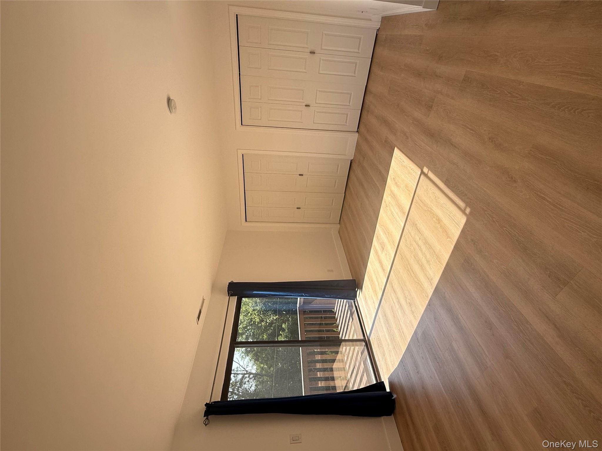 908 Scenic Lane, Poughkeepsie, NY 12603