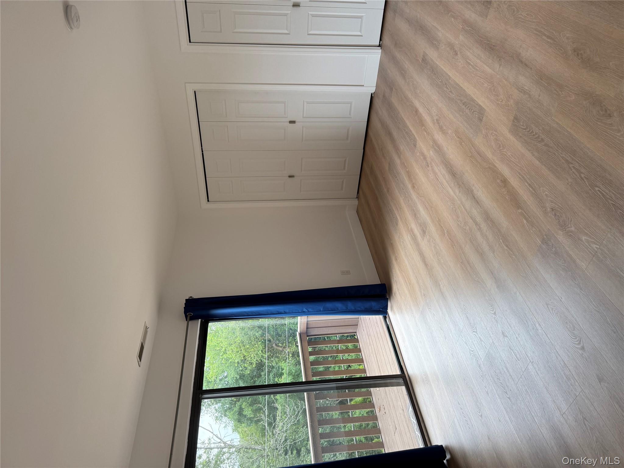 908 Scenic Lane, Poughkeepsie, NY 12603