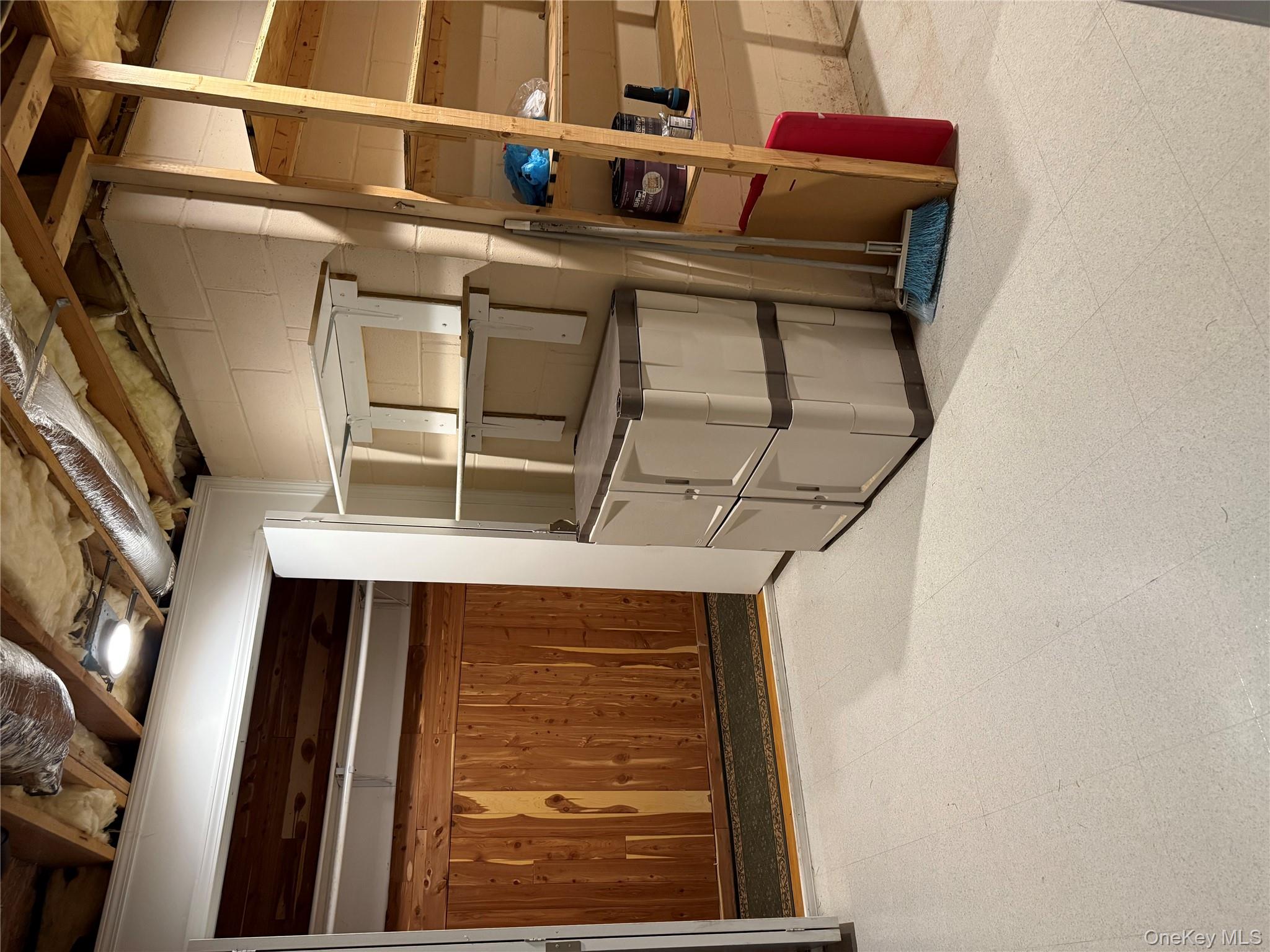 908 Scenic Lane, Poughkeepsie, NY 12603