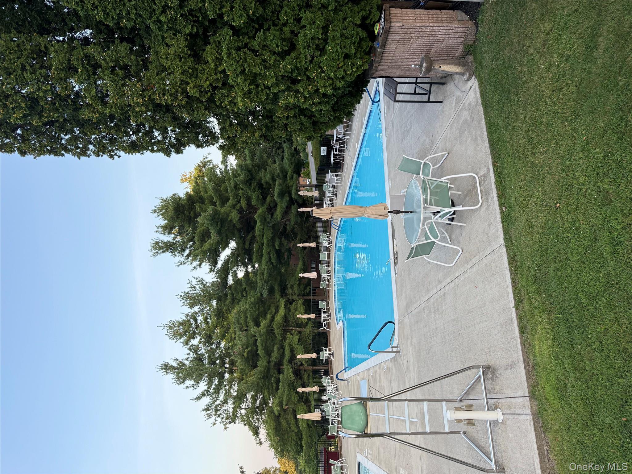 908 Scenic Lane, Poughkeepsie, NY 12603