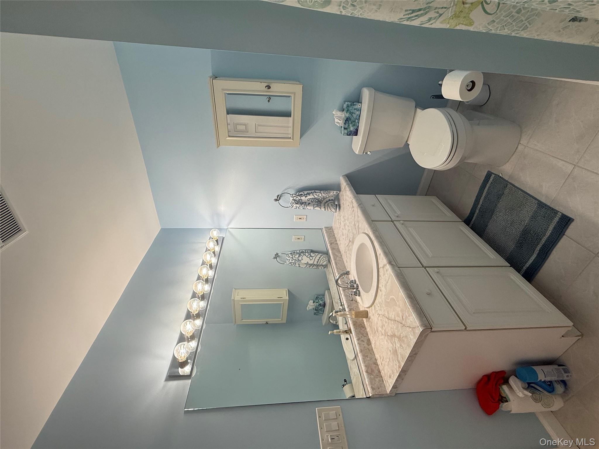 908 Scenic Lane, Poughkeepsie, NY 12603