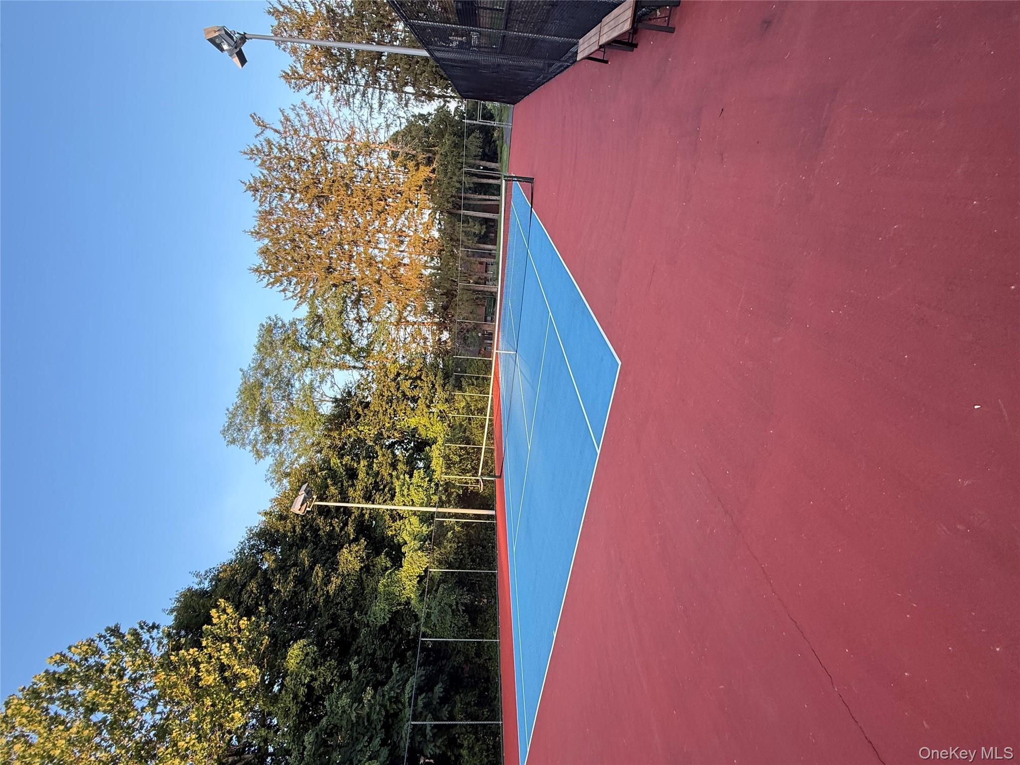 908 Scenic Lane, Poughkeepsie, NY 12603