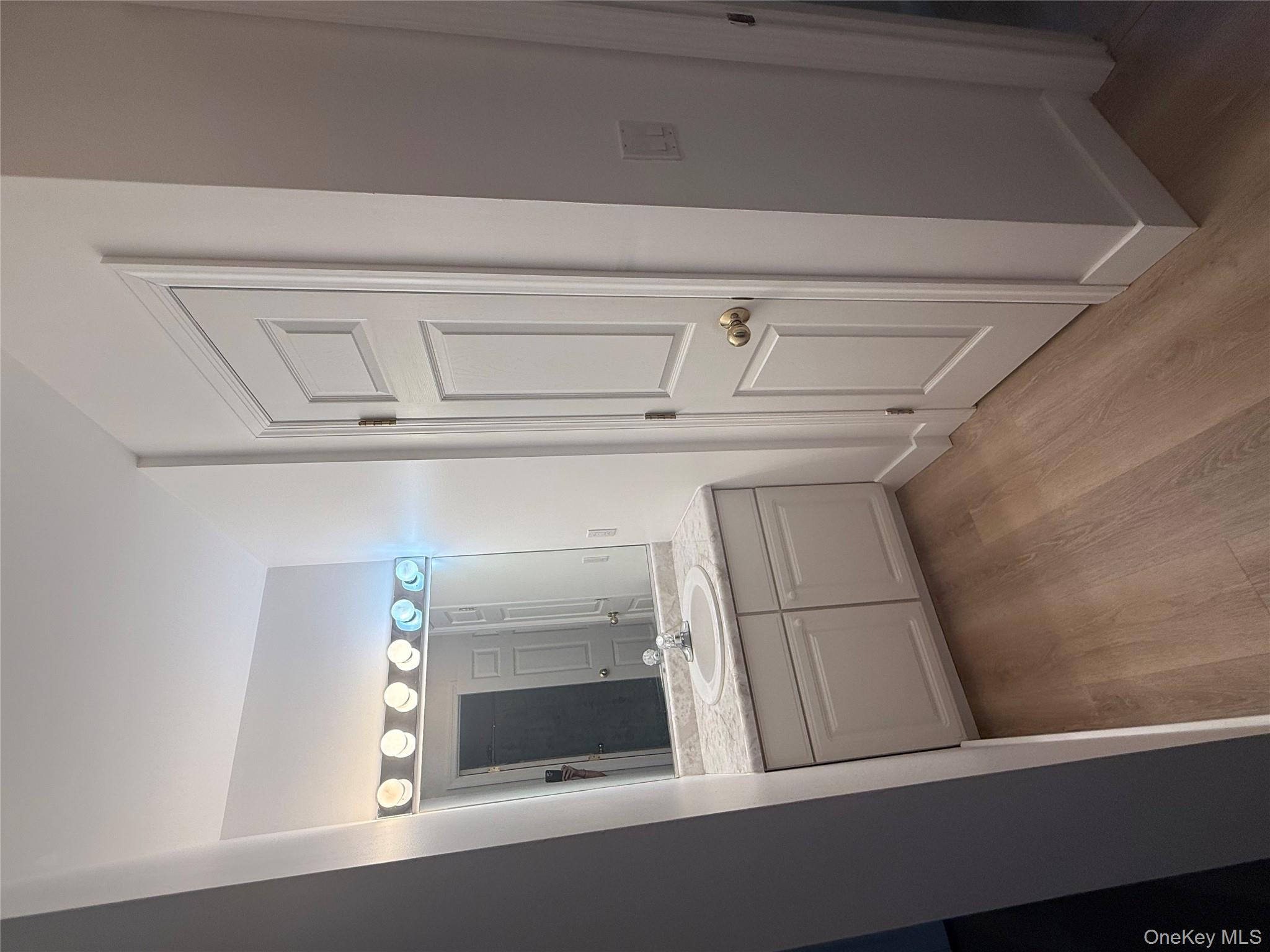 908 Scenic Lane, Poughkeepsie, NY 12603