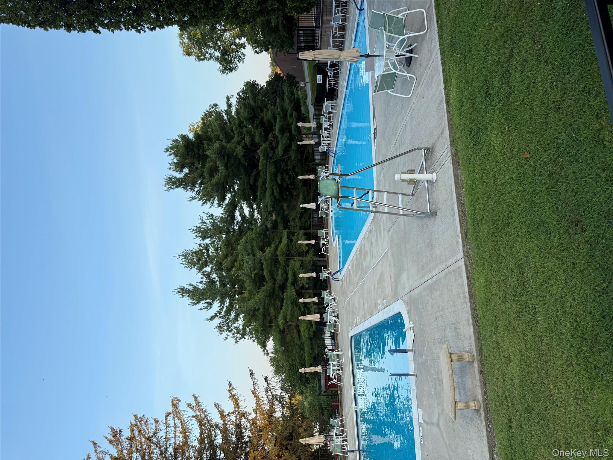 908 Scenic Lane, Poughkeepsie, NY 12603