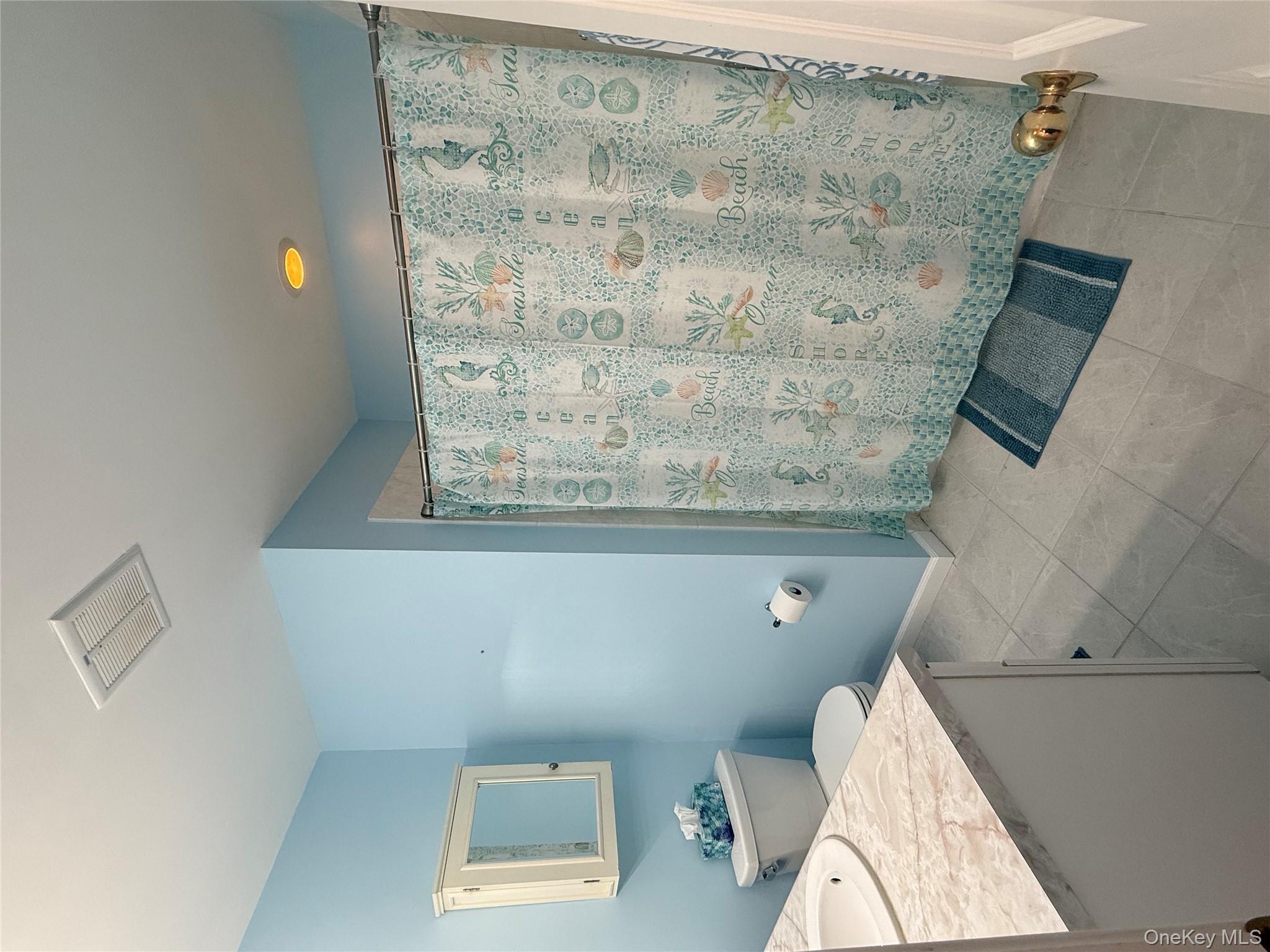 908 Scenic Lane, Poughkeepsie, NY 12603