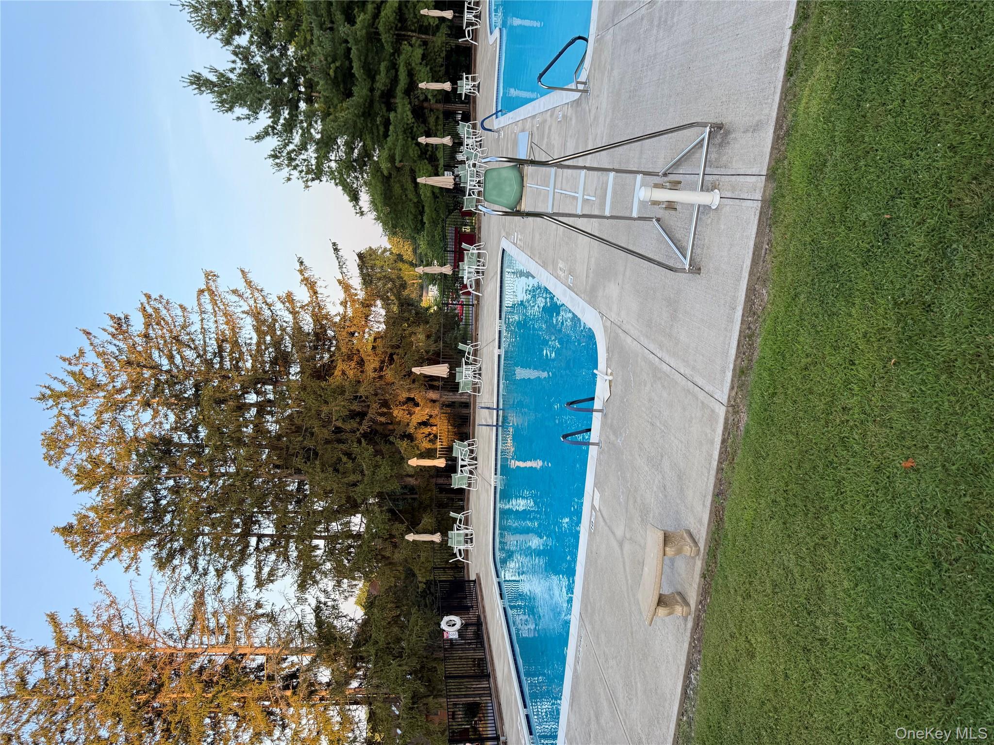 908 Scenic Lane, Poughkeepsie, NY 12603