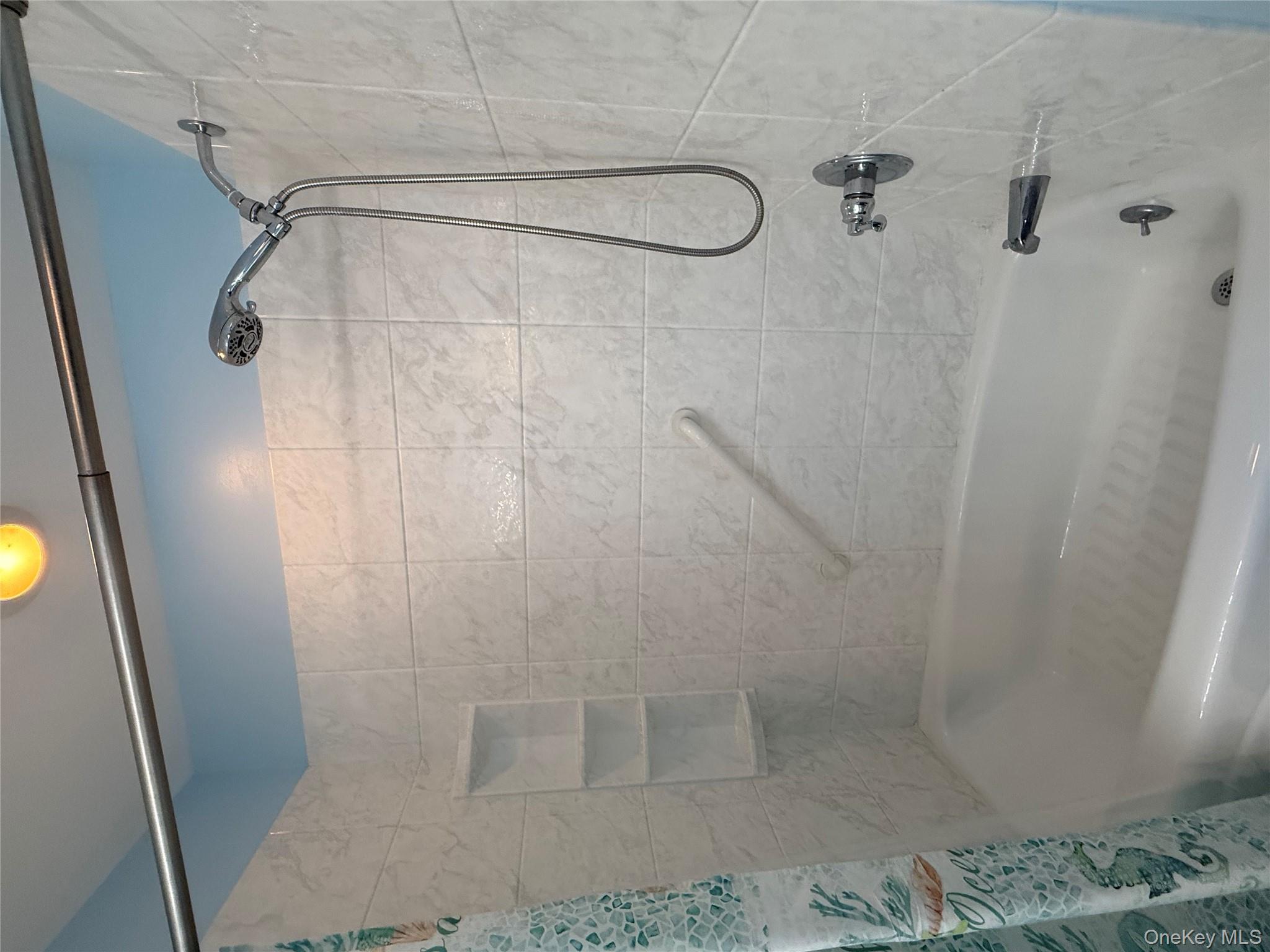 908 Scenic Lane, Poughkeepsie, NY 12603