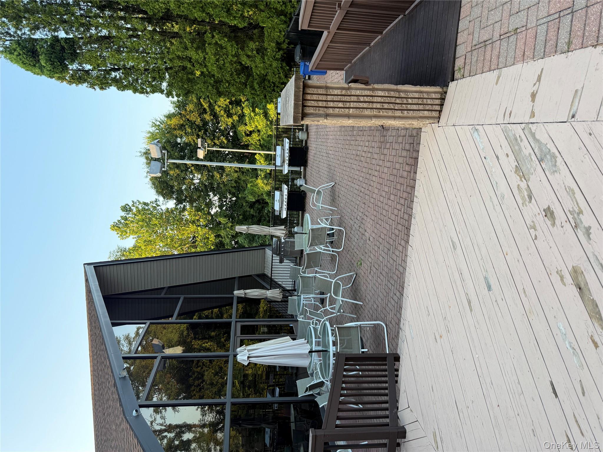 908 Scenic Lane, Poughkeepsie, NY 12603