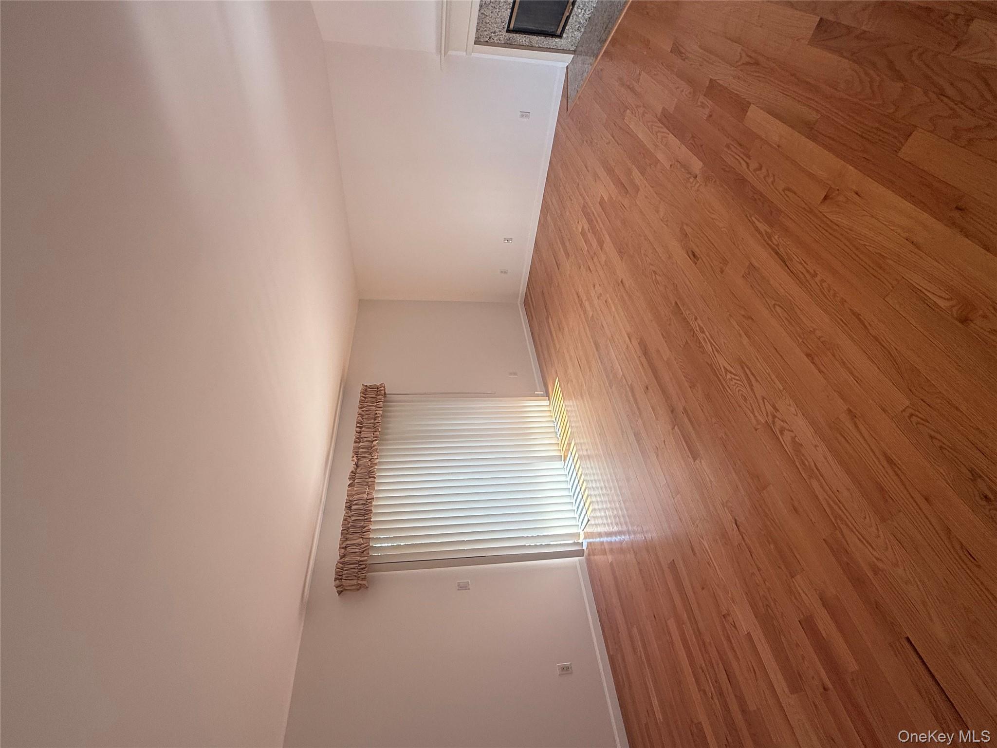 908 Scenic Lane, Poughkeepsie, NY 12603