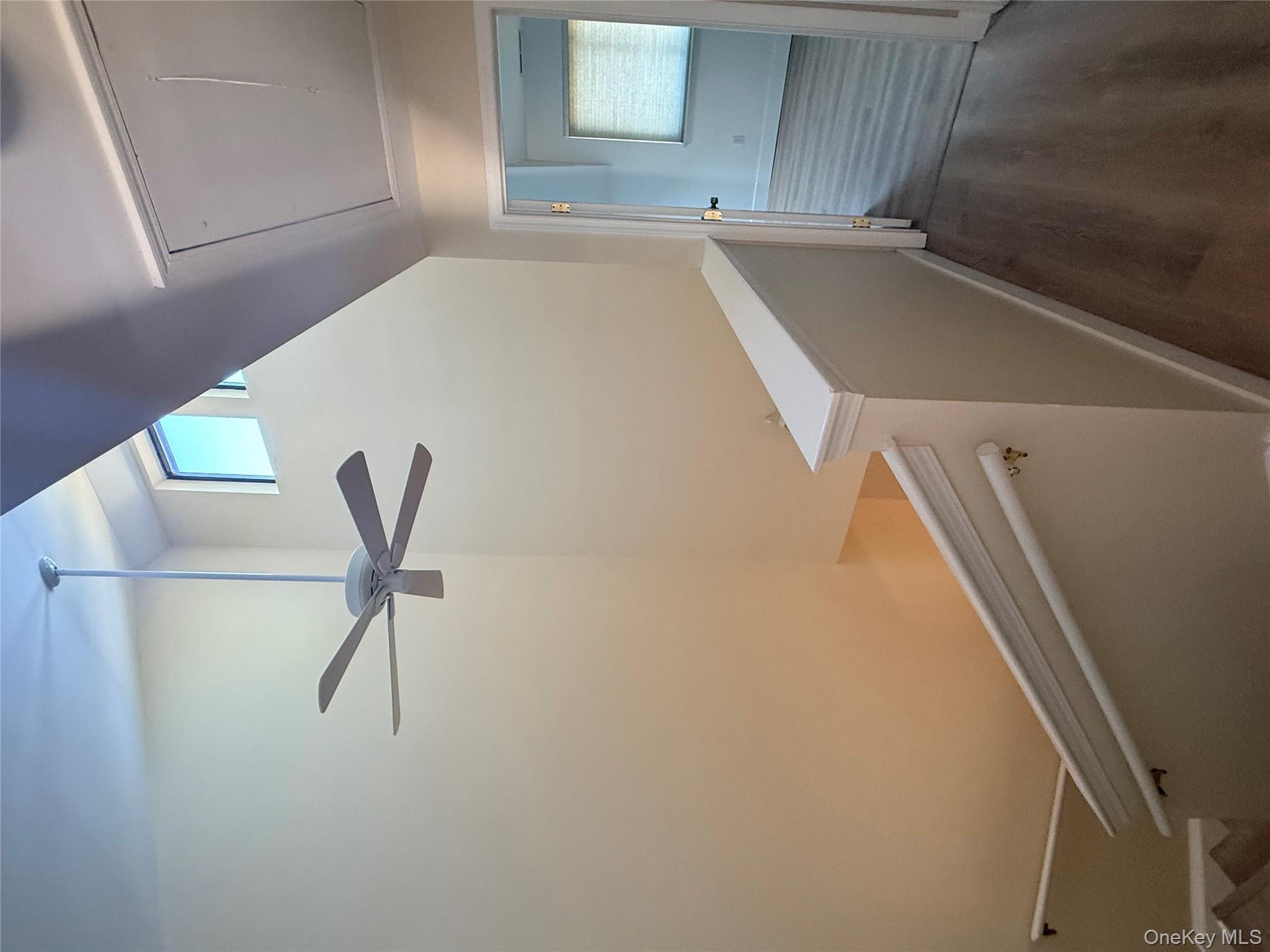 908 Scenic Lane, Poughkeepsie, NY 12603