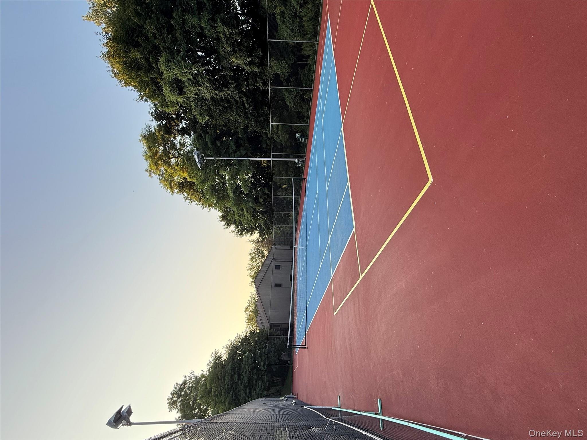 908 Scenic Lane, Poughkeepsie, NY 12603