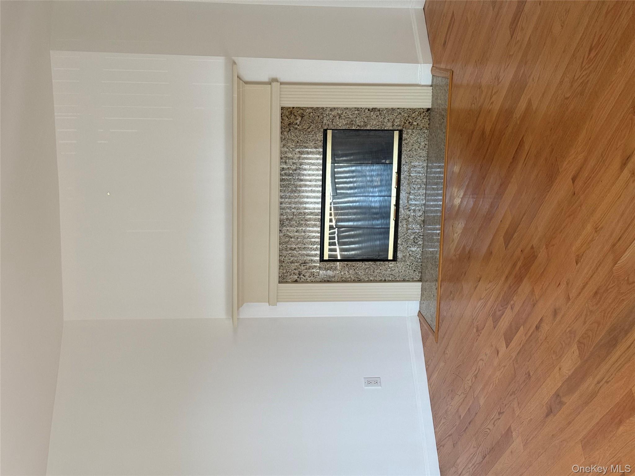 908 Scenic Lane, Poughkeepsie, NY 12603