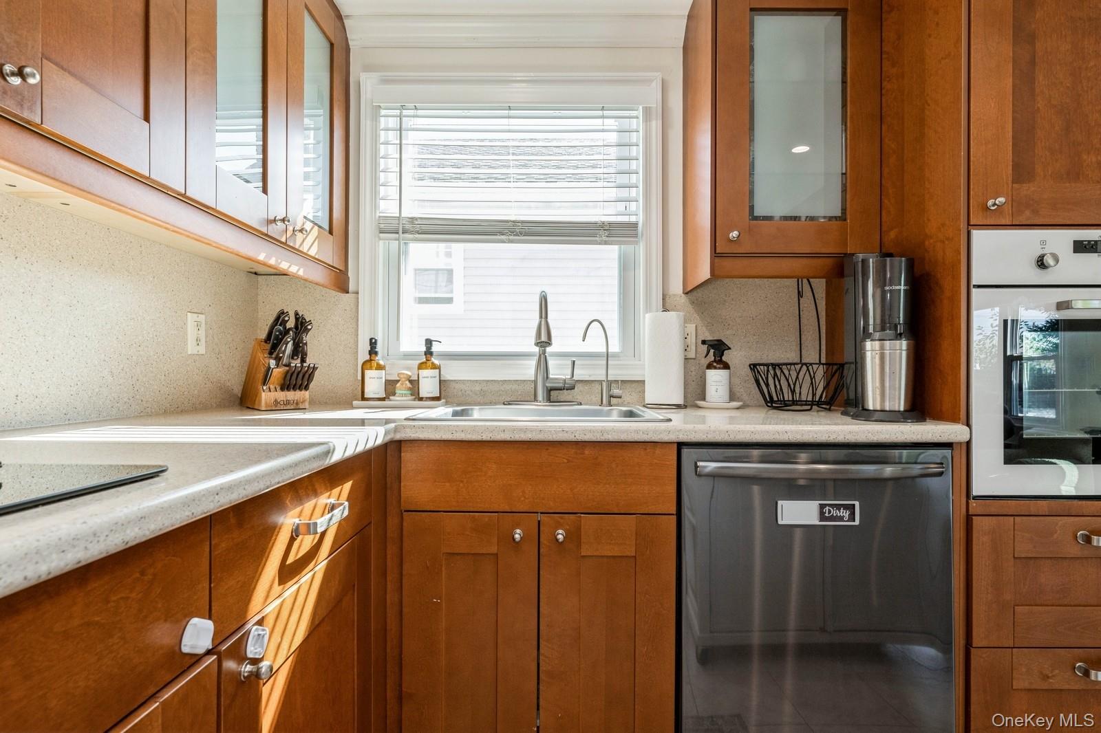 375 W Windsor Parkway, Oceanside, NY 11572