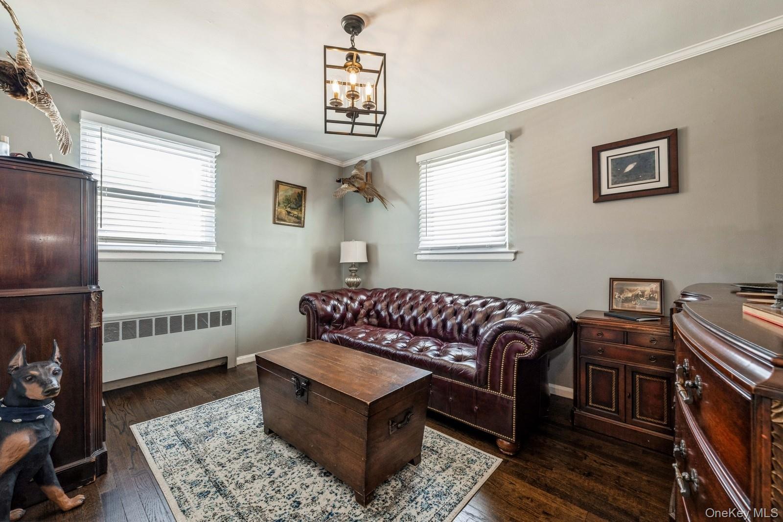 375 W Windsor Parkway, Oceanside, NY 11572