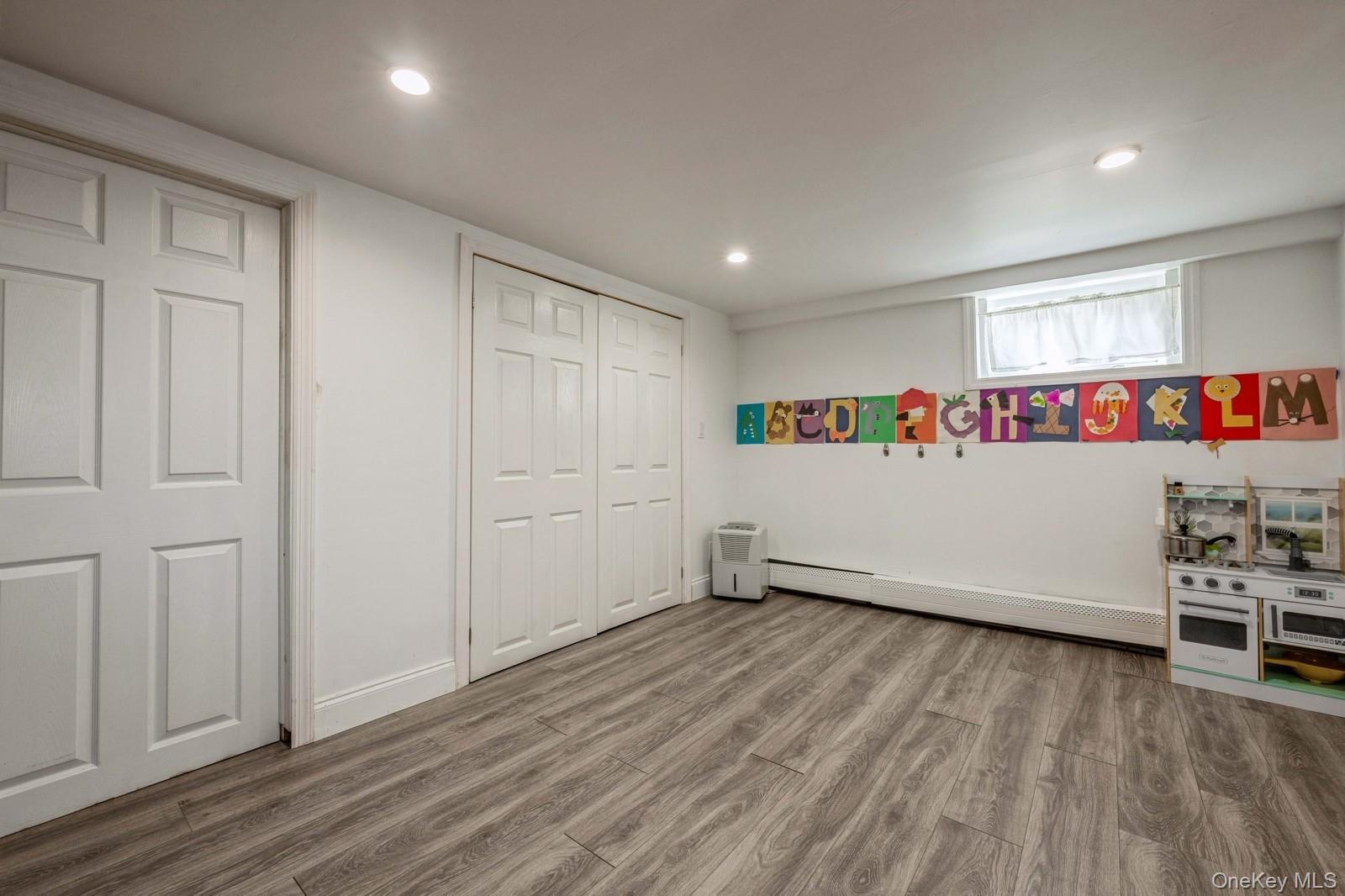 375 W Windsor Parkway, Oceanside, NY 11572