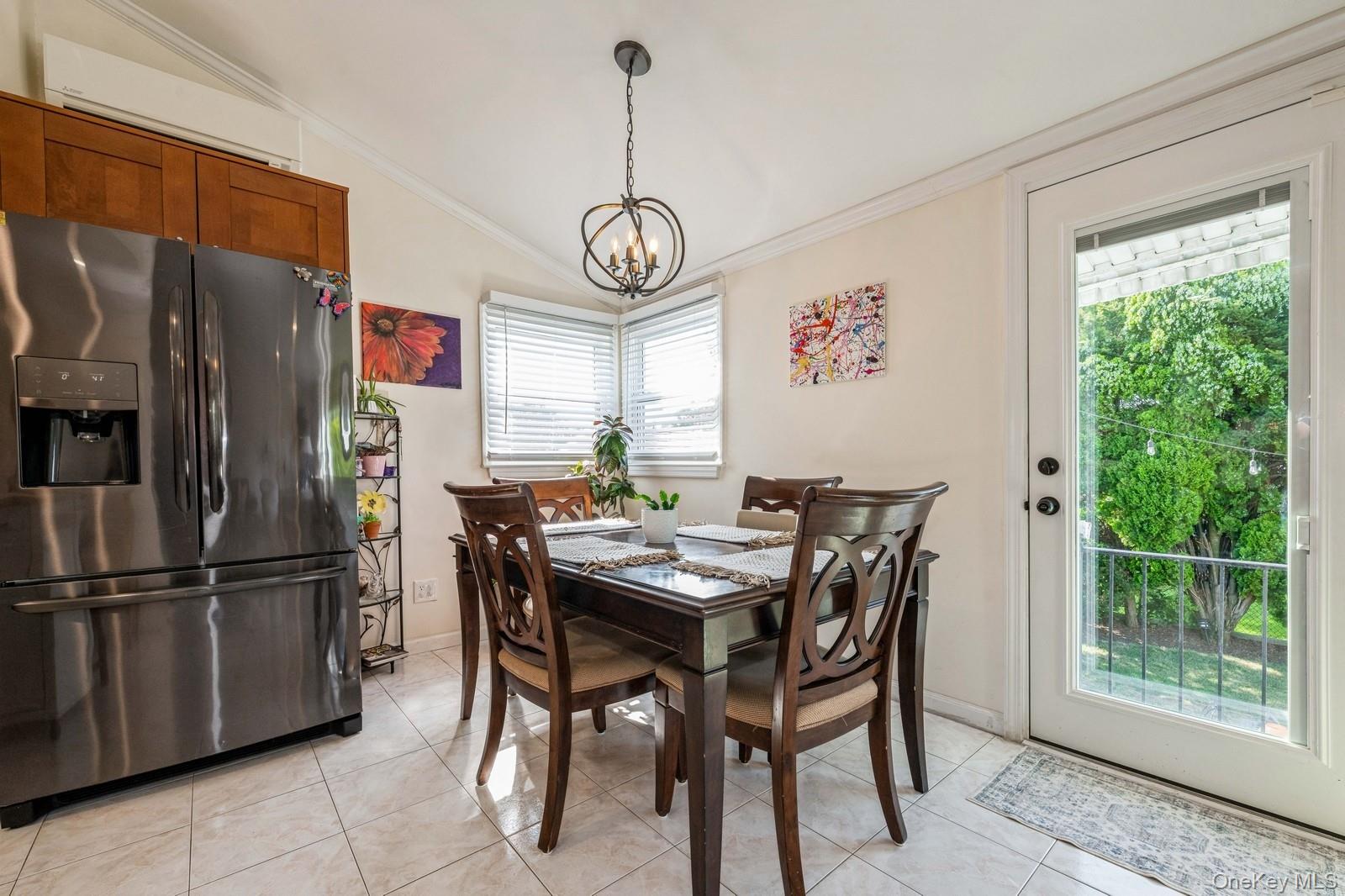 375 W Windsor Parkway, Oceanside, NY 11572