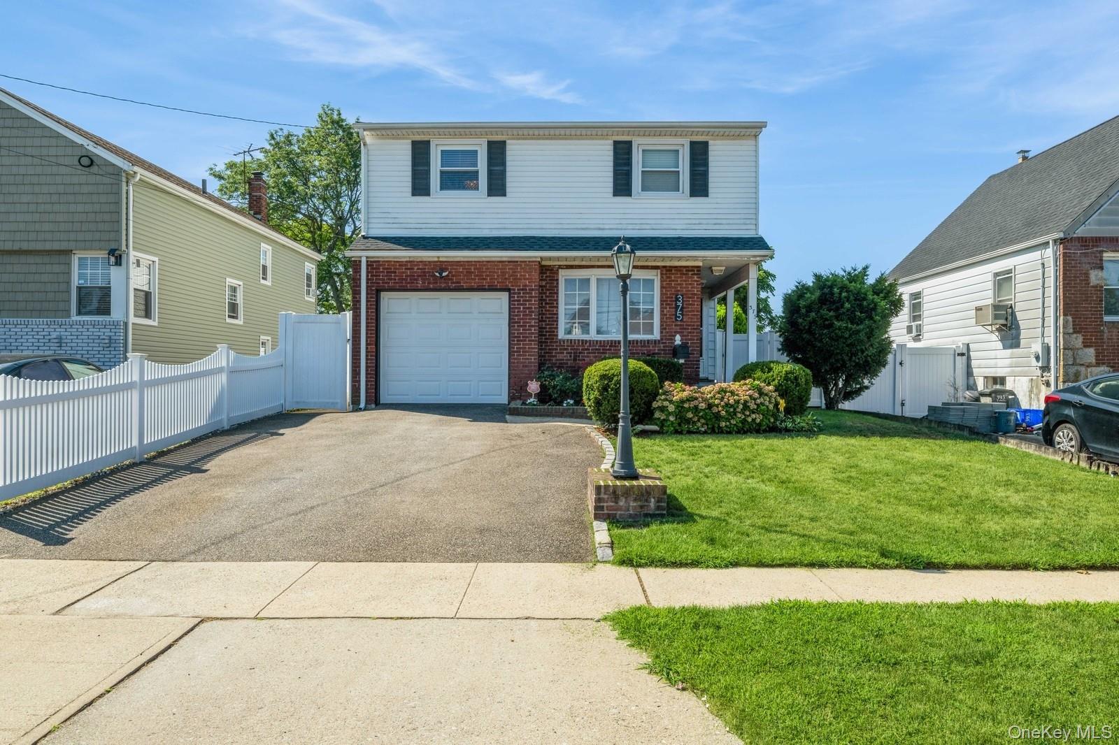 375 W Windsor Parkway, Oceanside, NY 11572