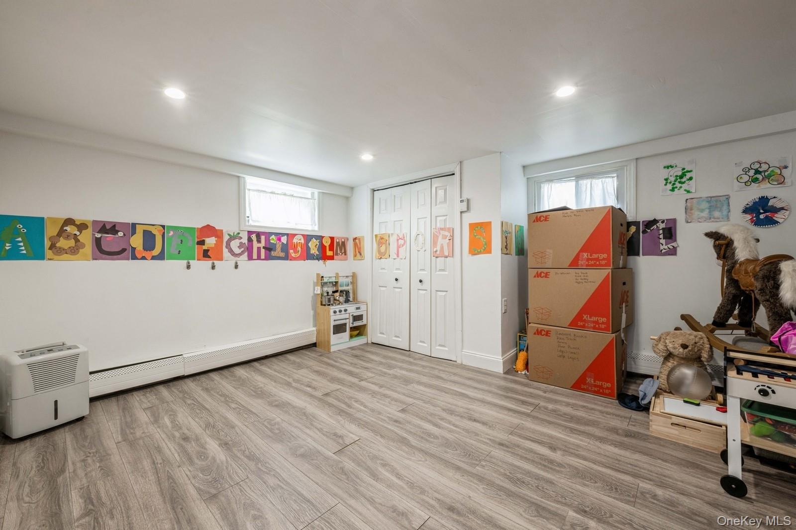 375 W Windsor Parkway, Oceanside, NY 11572