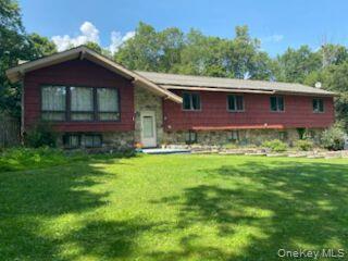 193 Overhill Road, Stormville, NY 12582