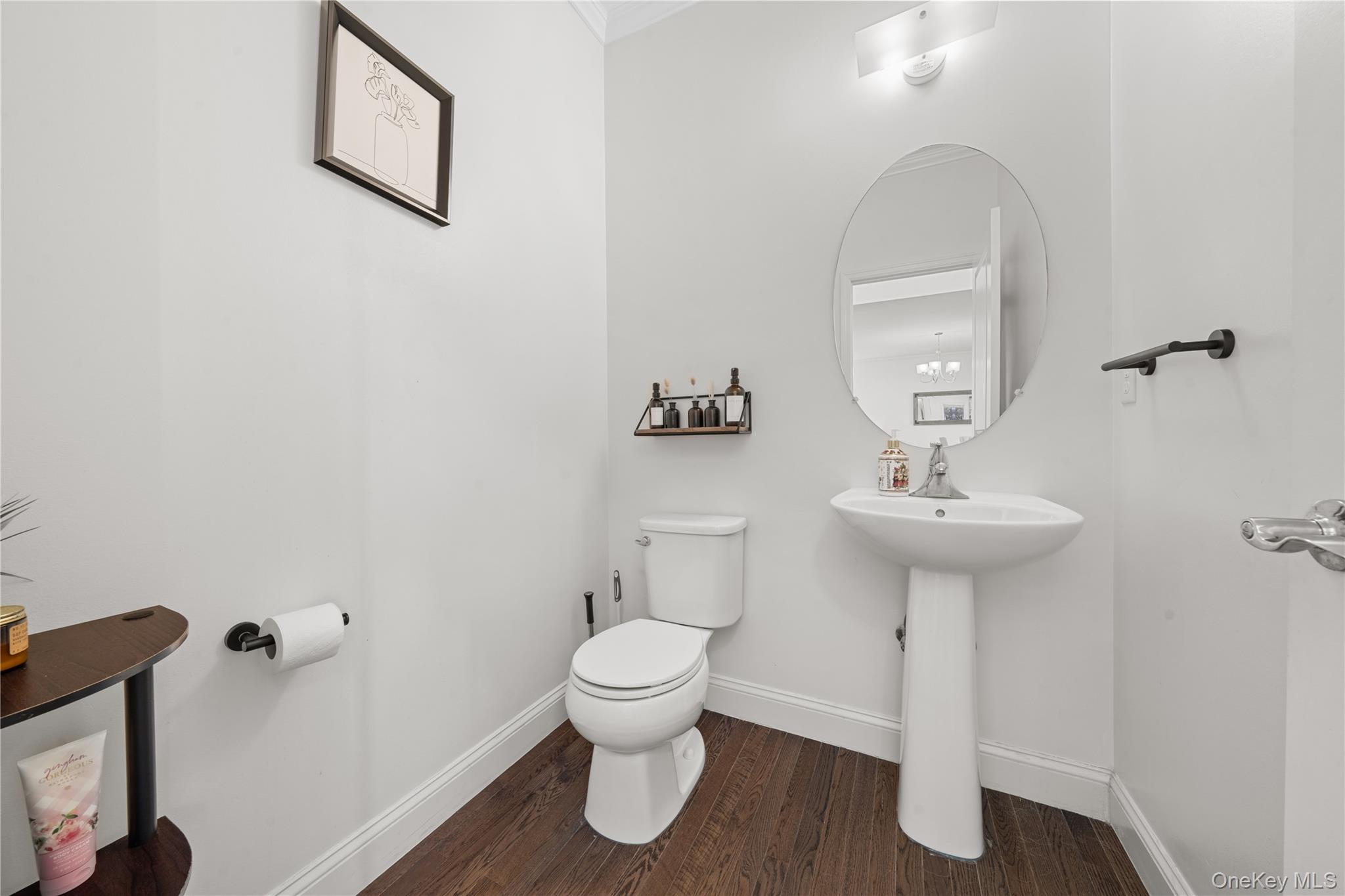 27 Lilac Lane, Ridge, NY 11961