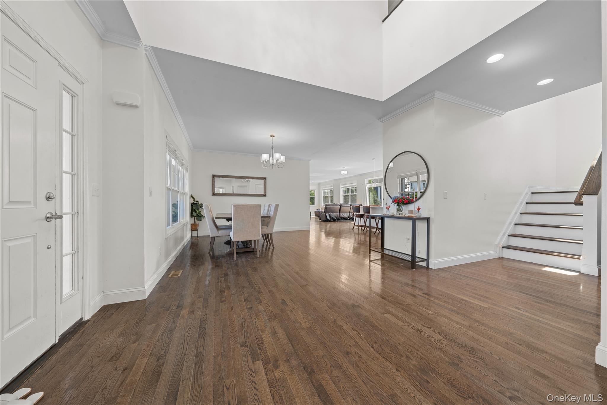 27 Lilac Lane, Ridge, NY 11961