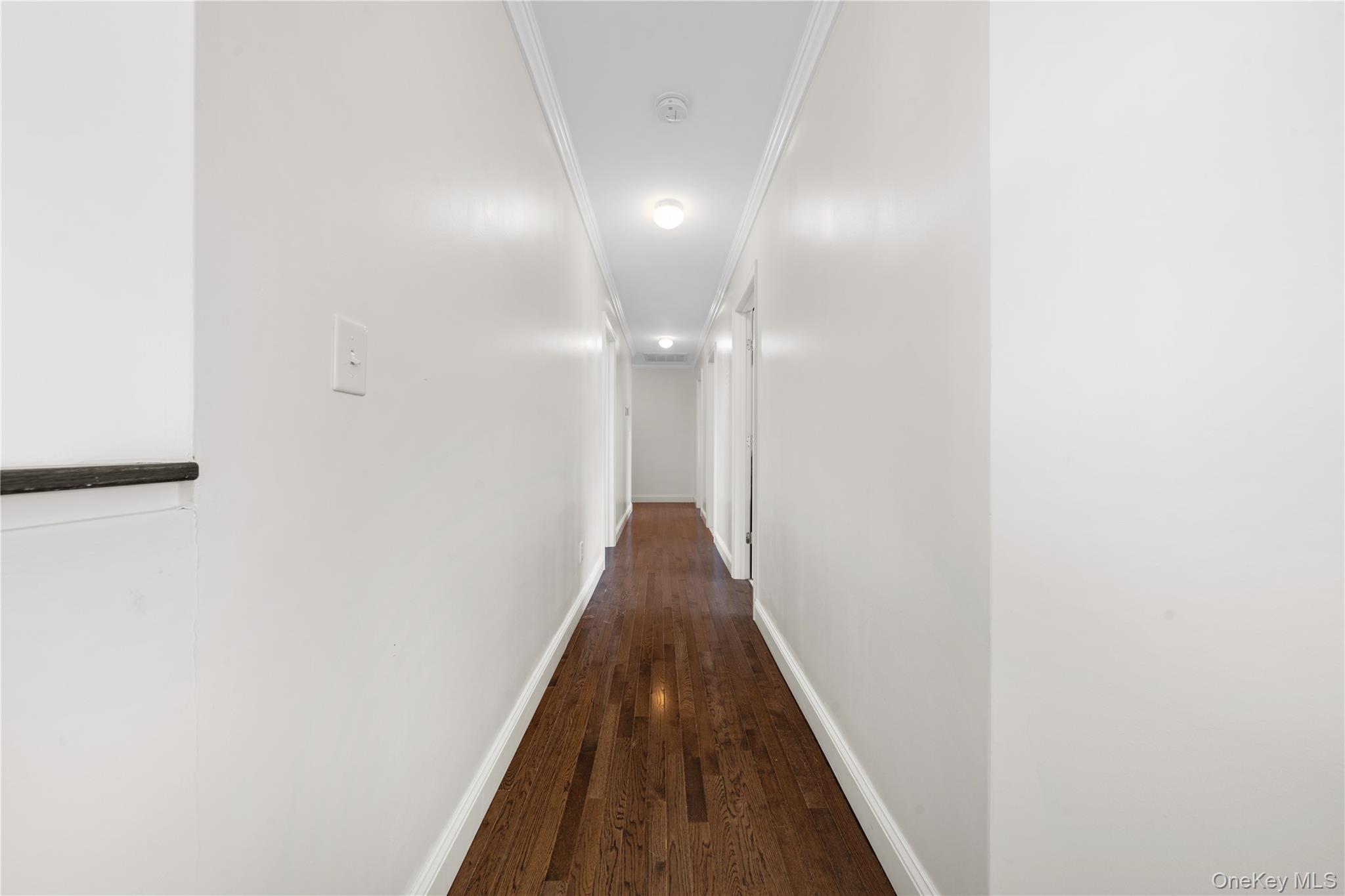 27 Lilac Lane, Ridge, NY 11961